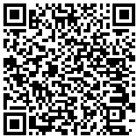 QR Code for bitcoin:bitcoin:bitcoin:bitcoin:bitcoin:bitcoin:dash:XeuEnVnCDBfiLfKreJdbtmfrvsoss1uu7j