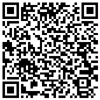 QR Code for bitcoin:bitcoin:bitcoin:bitcoin:bitcoin:bitcoin:dash:XeuErKztN5Kn2C55LbHip4akLrJdhNotPb