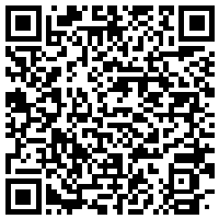 QR Code for bitcoin:bitcoin:bitcoin:bitcoin:bitcoin:bitcoin:dash:XeuFBdWDKbMv3fWZPmdoEtj3FfHb2mQMHd