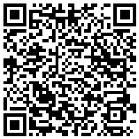 QR Code for bitcoin:bitcoin:bitcoin:bitcoin:bitcoin:bitcoin:dash:XeuFLBMkpxkrFRHm3sVLjmc4Tr5b5bim6W
