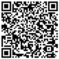 QR Code for bitcoin:bitcoin:bitcoin:bitcoin:bitcoin:bitcoin:dash:XeuFMDaxErTQaFysyRSn3avL8mfpuGtAD2