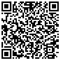 QR Code for bitcoin:bitcoin:bitcoin:bitcoin:bitcoin:bitcoin:dash:XeuFdRWXo5RBt4Ekh18quDFWb4jwm7Y2HW