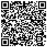 QR Code for bitcoin:bitcoin:bitcoin:bitcoin:bitcoin:bitcoin:dash:XeuFmC2JbQFSySMakyCBHWfeSggzwexvtM