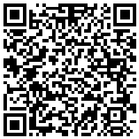 QR Code for bitcoin:bitcoin:bitcoin:bitcoin:bitcoin:bitcoin:dash:XeuGWRWgW1KuTae8XUS2vzKebYDj9FmFTB