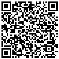 QR Code for bitcoin:bitcoin:bitcoin:bitcoin:bitcoin:bitcoin:dash:XeuGYdXdrFm6HsJp1CWG9QmLyPDwPg7sPn
