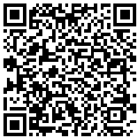 QR Code for bitcoin:bitcoin:bitcoin:bitcoin:bitcoin:bitcoin:dash:XeuGaVMU4cPnqobsorByxQRX3cmSuxjBM2
