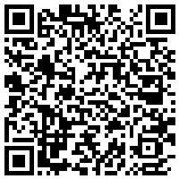 QR Code for bitcoin:bitcoin:bitcoin:bitcoin:bitcoin:bitcoin:dash:XeuGdKDbCPpUjB7ZYQehV9pzUTJrUM5eiD