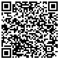 QR Code for bitcoin:bitcoin:bitcoin:bitcoin:bitcoin:bitcoin:dash:XeuGuDVhak9nfBkrn5196ZacBjH36GAWtz
