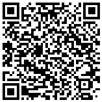 QR Code for bitcoin:bitcoin:bitcoin:bitcoin:bitcoin:bitcoin:dash:XeuHh16JsZvFN2mvgn3rNQJHnj8oBxTSaZ
