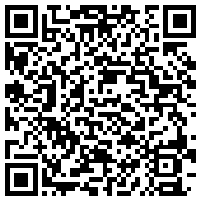 QR Code for bitcoin:bitcoin:bitcoin:bitcoin:bitcoin:bitcoin:dash:XeuJ8pUTrcr9K13LDySeFPySdvmXPutmLG