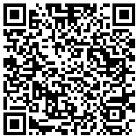 QR Code for bitcoin:bitcoin:bitcoin:bitcoin:bitcoin:bitcoin:dash:XeuJC3mgprPdbuuSCRW6JSdGyqKJMZm2ck