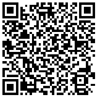 QR Code for bitcoin:bitcoin:bitcoin:bitcoin:bitcoin:bitcoin:dash:XeuJg7ZuStvW57u2AJect1K6FCDRa6W2Pv