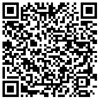 QR Code for bitcoin:bitcoin:bitcoin:bitcoin:bitcoin:bitcoin:dash:XeuKPxWYb733wvsokkhFinfU8X4ynbTfzC