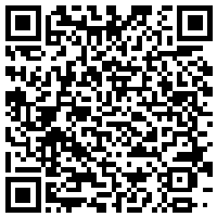 QR Code for bitcoin:bitcoin:bitcoin:bitcoin:bitcoin:bitcoin:dash:XeuLBoeS2tYbL1XxT4iDZbgAZfSHYPL3pr