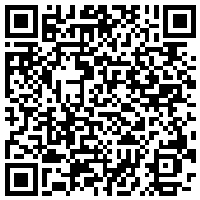QR Code for bitcoin:bitcoin:bitcoin:bitcoin:bitcoin:bitcoin:dash:XeuLEDNn5LFqrTE9ZGm93J45HWDS9TcvsQ
