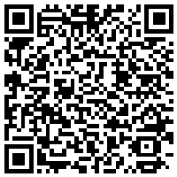 QR Code for bitcoin:bitcoin:bitcoin:bitcoin:bitcoin:bitcoin:dash:XeuLsLxpCPi2qSDLuwxX3eFwMahbq7HyH1