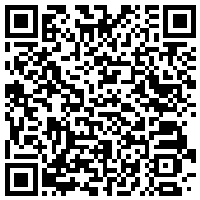 QR Code for bitcoin:bitcoin:bitcoin:bitcoin:bitcoin:bitcoin:dash:XeuMmXeYvfx5knpfGnYAEJLPwfEV2HY8Za