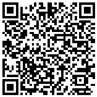 QR Code for bitcoin:bitcoin:bitcoin:bitcoin:bitcoin:bitcoin:dash:XeuMoFLXcsvZaN6mYUokdV5URYKFfW9jui