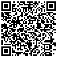 QR Code for bitcoin:bitcoin:bitcoin:bitcoin:bitcoin:bitcoin:dash:XeuN8CFDLPvReXzEYRVtAYVVv6APbtRm1i