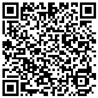 QR Code for bitcoin:bitcoin:bitcoin:bitcoin:bitcoin:bitcoin:dash:XeuNXprx9g87yMuTDroXJ3T5Sj7UPkLLMm