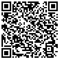 QR Code for bitcoin:bitcoin:bitcoin:bitcoin:bitcoin:bitcoin:dash:XeuPARKhevSXAz9x4f87fggnyYGGrfWmhu