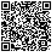 QR Code for bitcoin:bitcoin:bitcoin:bitcoin:bitcoin:bitcoin:dash:XeuPKigmcyyD1FTFSTruMCTvwmN5JiEWki