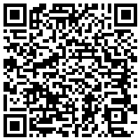 QR Code for bitcoin:bitcoin:bitcoin:bitcoin:bitcoin:bitcoin:dash:XeuPSFjruAwpRsNopCinHBd2h6MwGptgfj