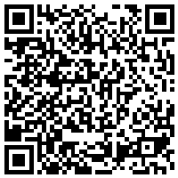 QR Code for bitcoin:bitcoin:bitcoin:bitcoin:bitcoin:bitcoin:dash:XeuPmWCWPHocq6No2n9uJbfJfAS3jmN31N