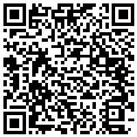 QR Code for bitcoin:bitcoin:bitcoin:bitcoin:bitcoin:bitcoin:dash:XeuQBCoWUx5F1BXhLaboC5X4h2nckquRG7