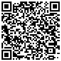 QR Code for bitcoin:bitcoin:bitcoin:bitcoin:bitcoin:bitcoin:dash:XeuQbcAn38zWM2Jwf3pwJps3wtFhapEVsj