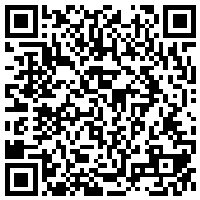 QR Code for bitcoin:bitcoin:bitcoin:bitcoin:bitcoin:bitcoin:dash:XeuQdso4gJNWZJWSSzzaK2sHrYtKc31aed
