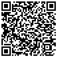 QR Code for bitcoin:bitcoin:bitcoin:bitcoin:bitcoin:bitcoin:dash:XeuRDBwFKnKAqzzmzmxzty2iyjipsY6qFk