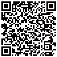 QR Code for bitcoin:bitcoin:bitcoin:bitcoin:bitcoin:bitcoin:dash:XeuRfmdMTcAMbxe8fpLsm6nGzXU8Q9we1U