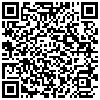 QR Code for bitcoin:bitcoin:bitcoin:bitcoin:bitcoin:bitcoin:dash:XeuS4UVTPJCnsMEvuJKg1o1FczsoMi3EVm