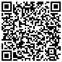 QR Code for bitcoin:bitcoin:bitcoin:bitcoin:bitcoin:bitcoin:dash:XeuSTXcchtRK69ZjQ5TP7iJcU2p8MSC4GD