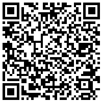 QR Code for bitcoin:bitcoin:bitcoin:bitcoin:bitcoin:bitcoin:dash:XeuU49amJdUtbK8BBD3khN63MTbx1nbBQz