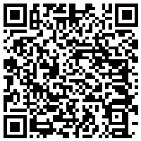 QR Code for bitcoin:bitcoin:bitcoin:bitcoin:bitcoin:bitcoin:dash:XeuUbFe1gJhP9r698GCGPnU5LWczEutQmo