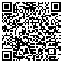 QR Code for bitcoin:bitcoin:bitcoin:bitcoin:bitcoin:bitcoin:dash:XeuVJC59CLZdLCkHWs7ts5hKbJxuxA3ArA