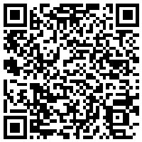QR Code for bitcoin:bitcoin:bitcoin:bitcoin:bitcoin:bitcoin:dash:XeuVoYKqev2YXcSWkvCvLD8seAKtdX69Gn