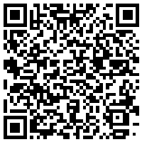 QR Code for bitcoin:bitcoin:bitcoin:bitcoin:bitcoin:bitcoin:dash:XeuWNDRaHx1F7Xx3GZchWMFb7EQ7HaBZtK
