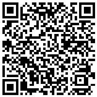 QR Code for bitcoin:bitcoin:bitcoin:bitcoin:bitcoin:bitcoin:dash:XeuWgMLLjfeGEF4TBrxhemuJK3ddiKo6S3