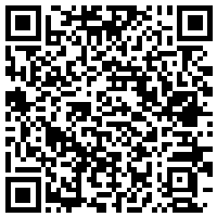 QR Code for bitcoin:bitcoin:bitcoin:bitcoin:bitcoin:bitcoin:dash:XeuWmLcM1AtLQLov5oX4DDG8GJ9yMDuTwa