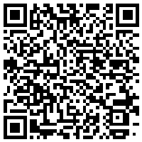 QR Code for bitcoin:bitcoin:bitcoin:bitcoin:bitcoin:bitcoin:dash:XeuYN3YQGvJUaSV2AbefzvdCxmxUcALm4f