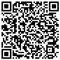 QR Code for bitcoin:bitcoin:bitcoin:bitcoin:bitcoin:bitcoin:dash:XeuYdd6HfcUfLMsqsdtgKxKtkzr1WZFWHd