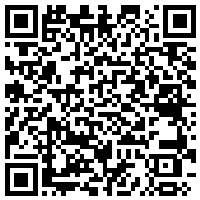 QR Code for bitcoin:bitcoin:bitcoin:bitcoin:bitcoin:bitcoin:dash:XeuZEJUD2Tyj1wSiJCqJMHUtRKM8mreyEh