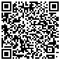 QR Code for bitcoin:bitcoin:bitcoin:bitcoin:bitcoin:bitcoin:dash:XeuZSXHb42bn26abMNd2K8bDTXMjS1T6k6