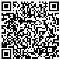 QR Code for bitcoin:bitcoin:bitcoin:bitcoin:bitcoin:bitcoin:dash:XeuZePyZhX228HSdiwJiS1y8bR5cbJdTGW