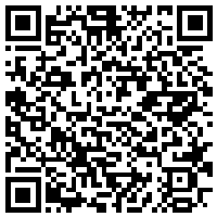 QR Code for bitcoin:bitcoin:bitcoin:bitcoin:bitcoin:bitcoin:dash:Xeub2JGDaaHYeioB954nv5hGhbrQPjCZzH