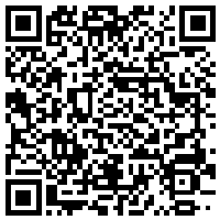 QR Code for bitcoin:bitcoin:bitcoin:bitcoin:bitcoin:bitcoin:dash:XeubJDbQSSxhBCw9SBNEdWvynvMSEpJ5zo