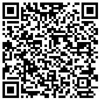 QR Code for bitcoin:bitcoin:bitcoin:bitcoin:bitcoin:bitcoin:dash:XeubJSYGHwRM9zgHow25wZeQfWaNGg8jF2